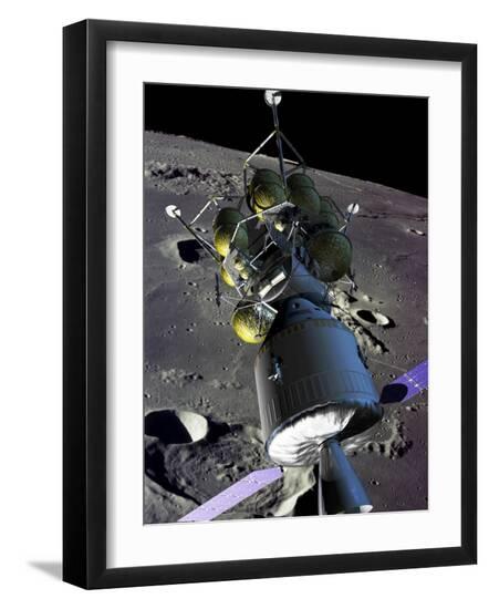 Photographic Print, , large