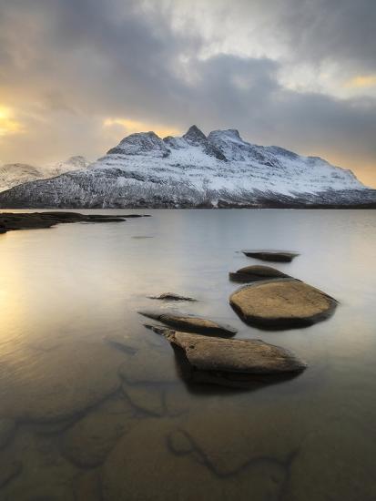 Premium Photographic Print, , large