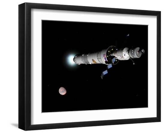 Photographic Print, , large