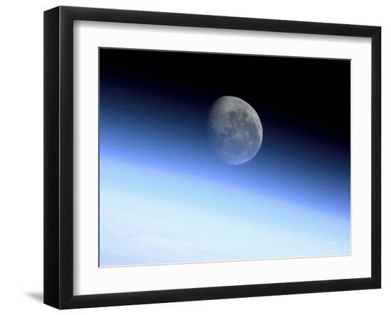 Photographic Print, , large