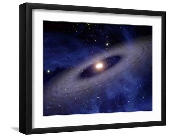 Photographic Print, , large