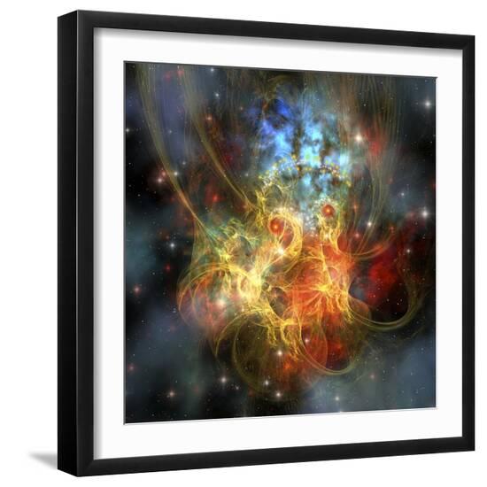 Photographic Print, , large