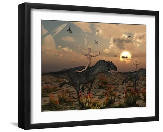 Premium Photographic Print, , large