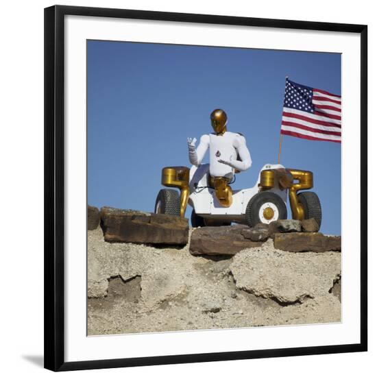 Photographic Print, , large