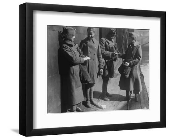 Premium Photographic Print, , large