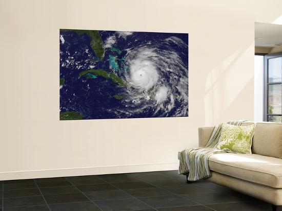 Giant Art Print, , large