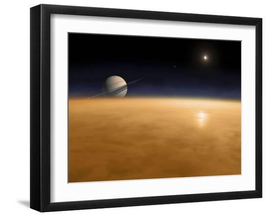 Premium Photographic Print, , large