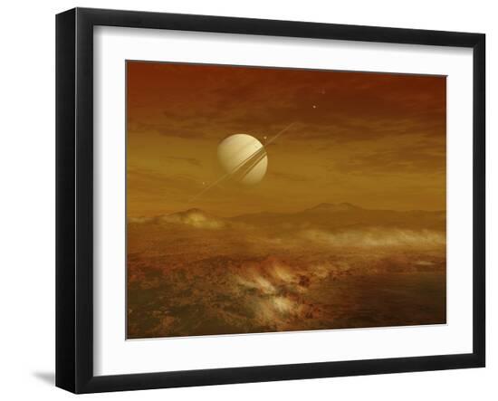 Premium Photographic Print, , large