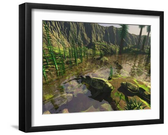 Premium Photographic Print, , large