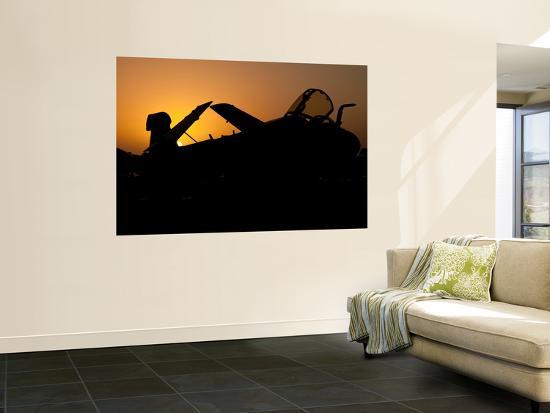 Giant Art Print, , large