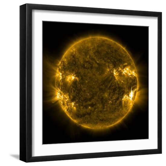 Photographic Print, , large