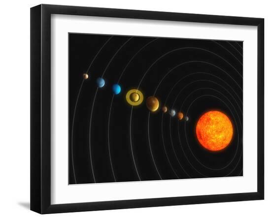 Premium Photographic Print, , large