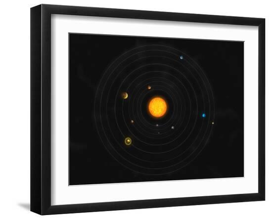 Premium Photographic Print, , large