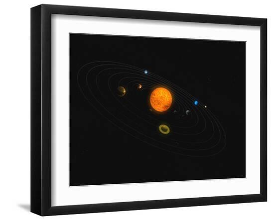 Premium Photographic Print, , large