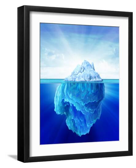 Premium Photographic Print, , large