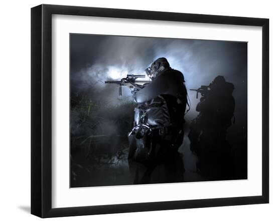 Photographic Print, , large