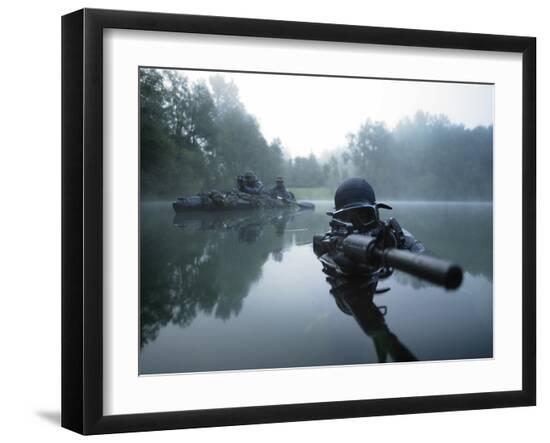 Photographic Print, , large