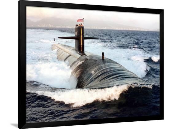 Photographic Print, , large