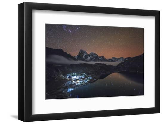 Photographic Print, , large
