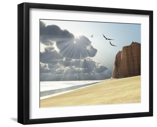 Photographic Print, , large