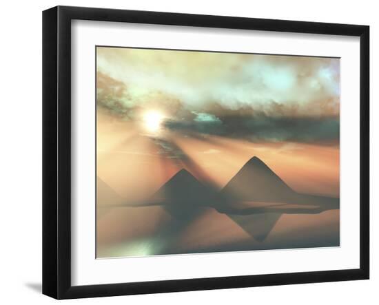 Photographic Print, , large