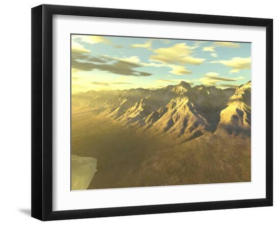 Premium Photographic Print, , large