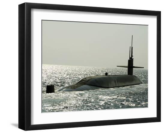 Premium Photographic Print, , large