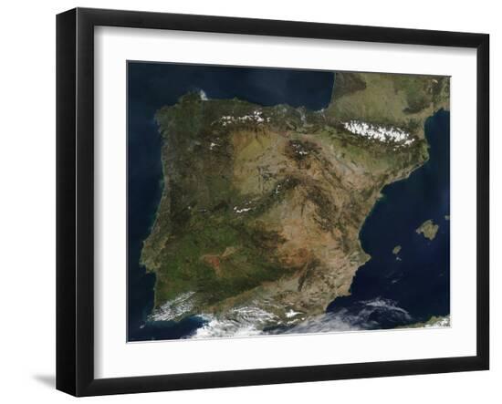 Premium Photographic Print, , large