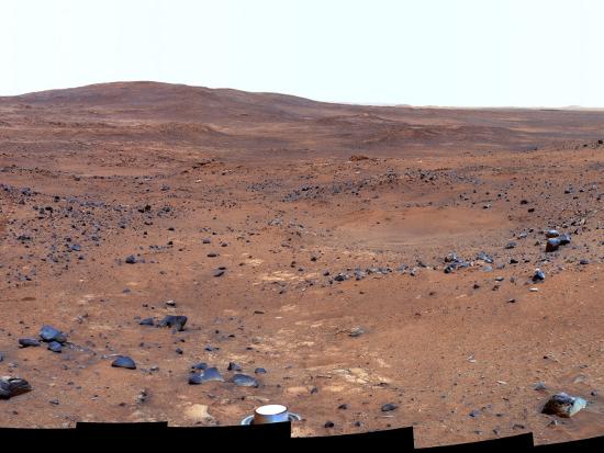 Photographic Print, , large