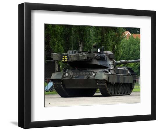 Premium Photographic Print, , large