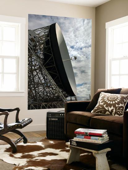Giant Art Print, , large