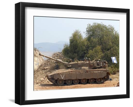 Premium Photographic Print, , large