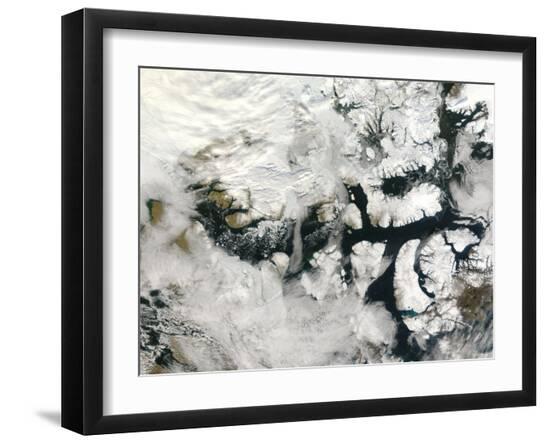 Premium Photographic Print, , large