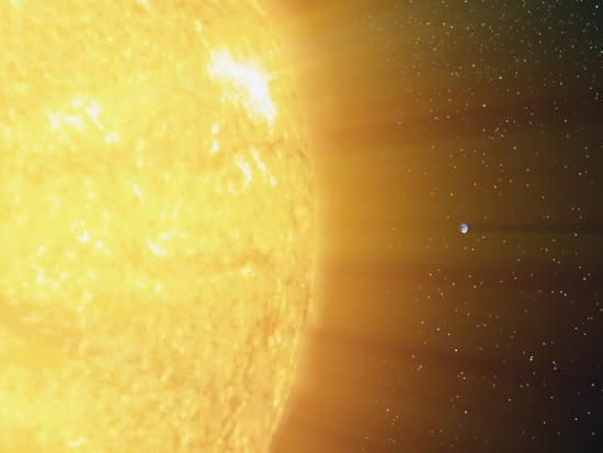 Photographic Print, , large