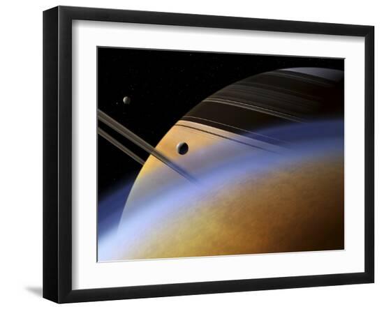 Premium Photographic Print, , large