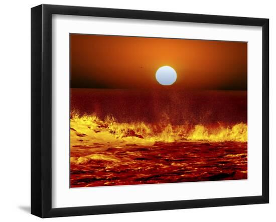 Premium Photographic Print, , large