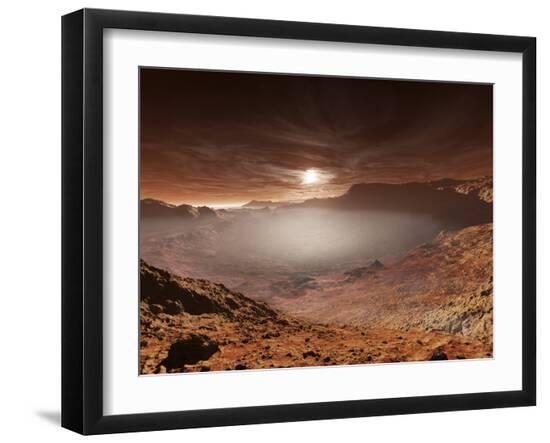 Premium Photographic Print, , large