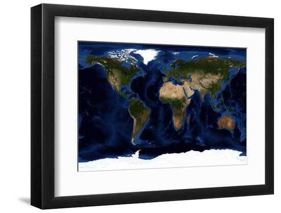Photographic Print, , large