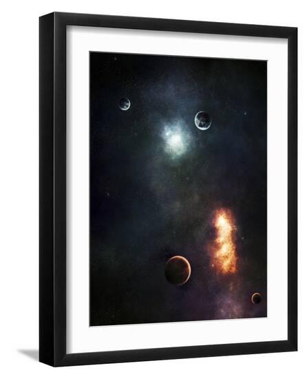 Photographic Print, , large