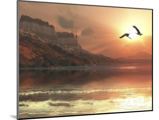 Photographic Print, , large