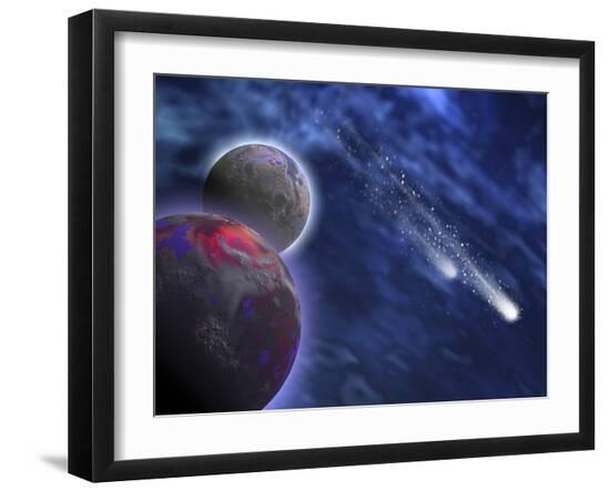 Photographic Print, , large
