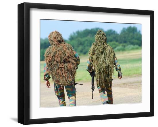 Premium Photographic Print, , large