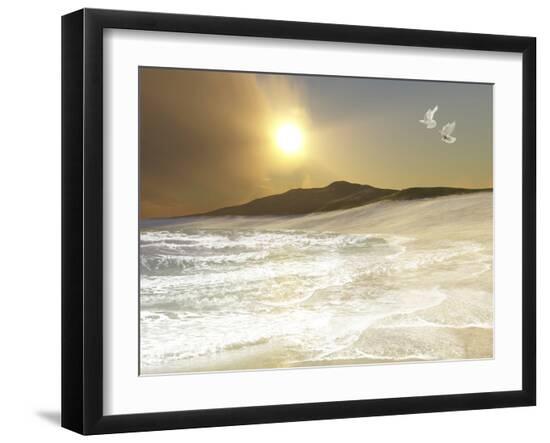 Photographic Print, , large