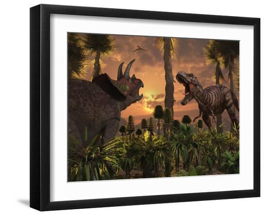 Premium Photographic Print, , large