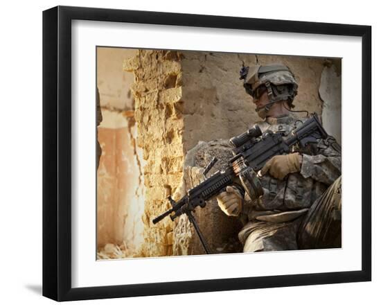 Photographic Print, , large