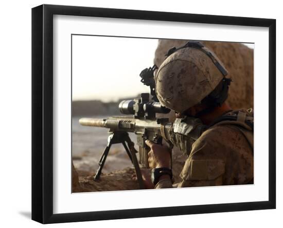 Premium Photographic Print, , large