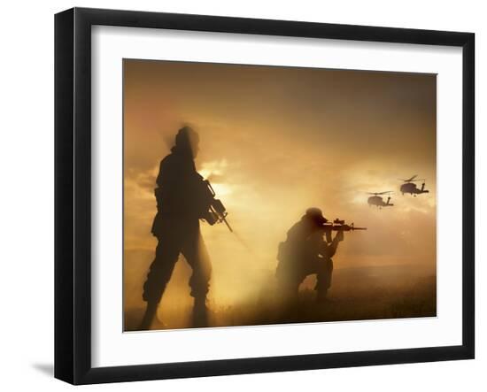 Premium Photographic Print, , large