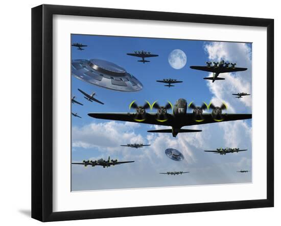 Photographic Print, , large