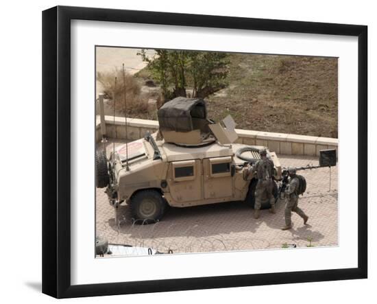 Premium Photographic Print, , large