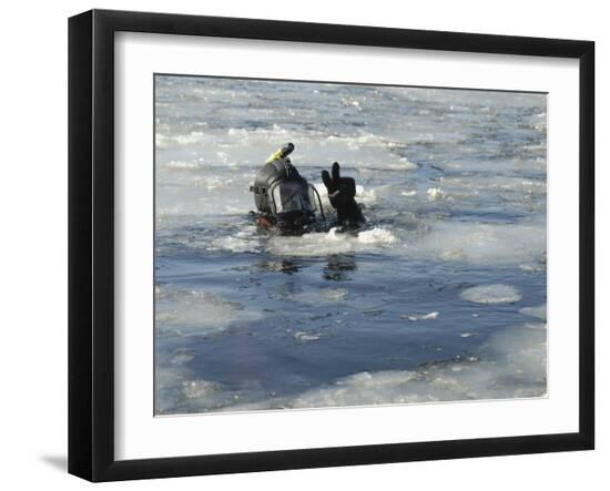 Photographic Print, , large